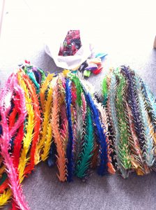 image_1361247012477889 鶴　沢田さんから